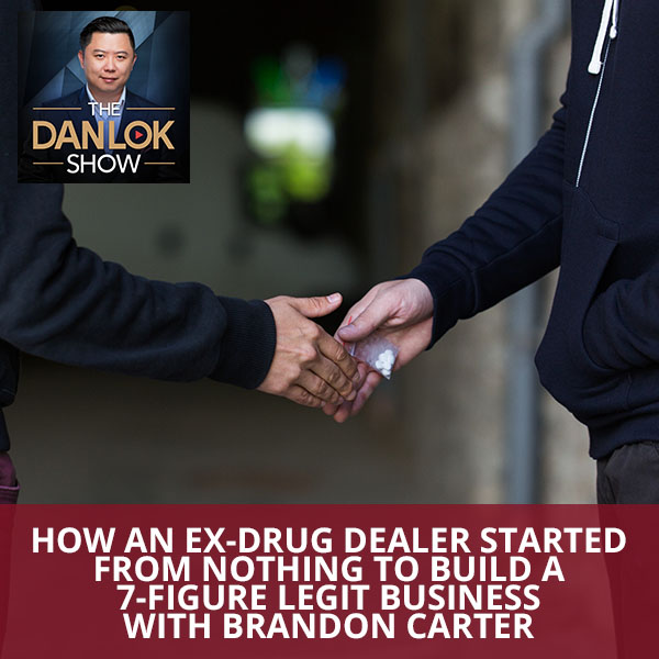 DLS 34 | Seven-Figure Business