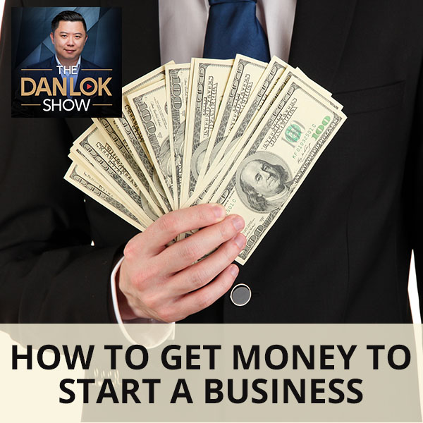 DLS 35 | How To Get Money