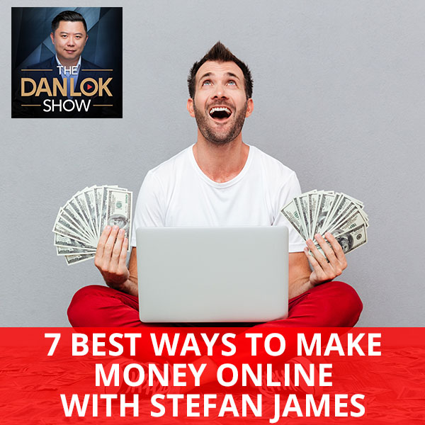 DLS 37 | Make Money Online