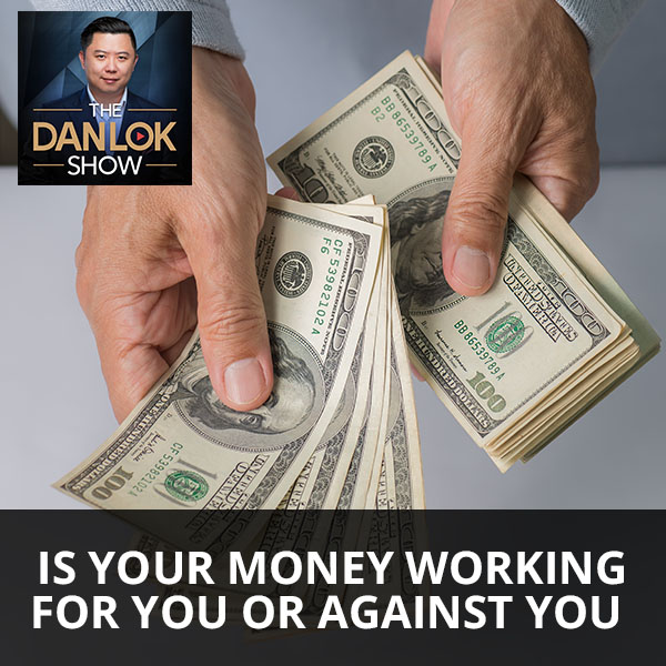 DLS 39 | Paying Off Debt