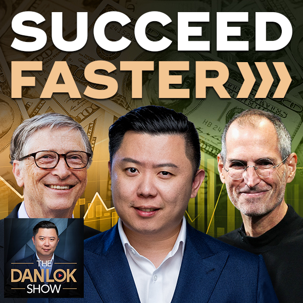 The Best Way To Learn – How To Become Successful Faster