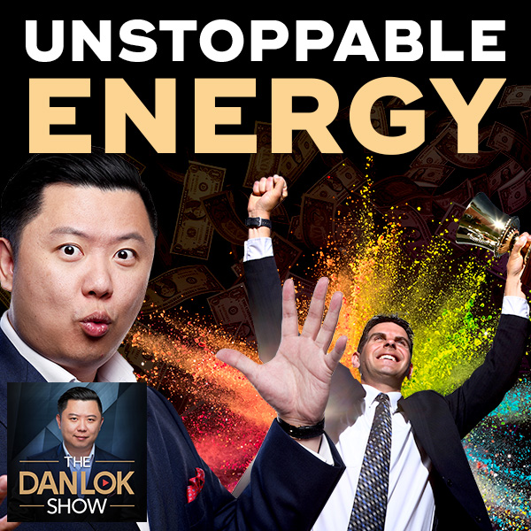 4 Ways To Have Energy All Day